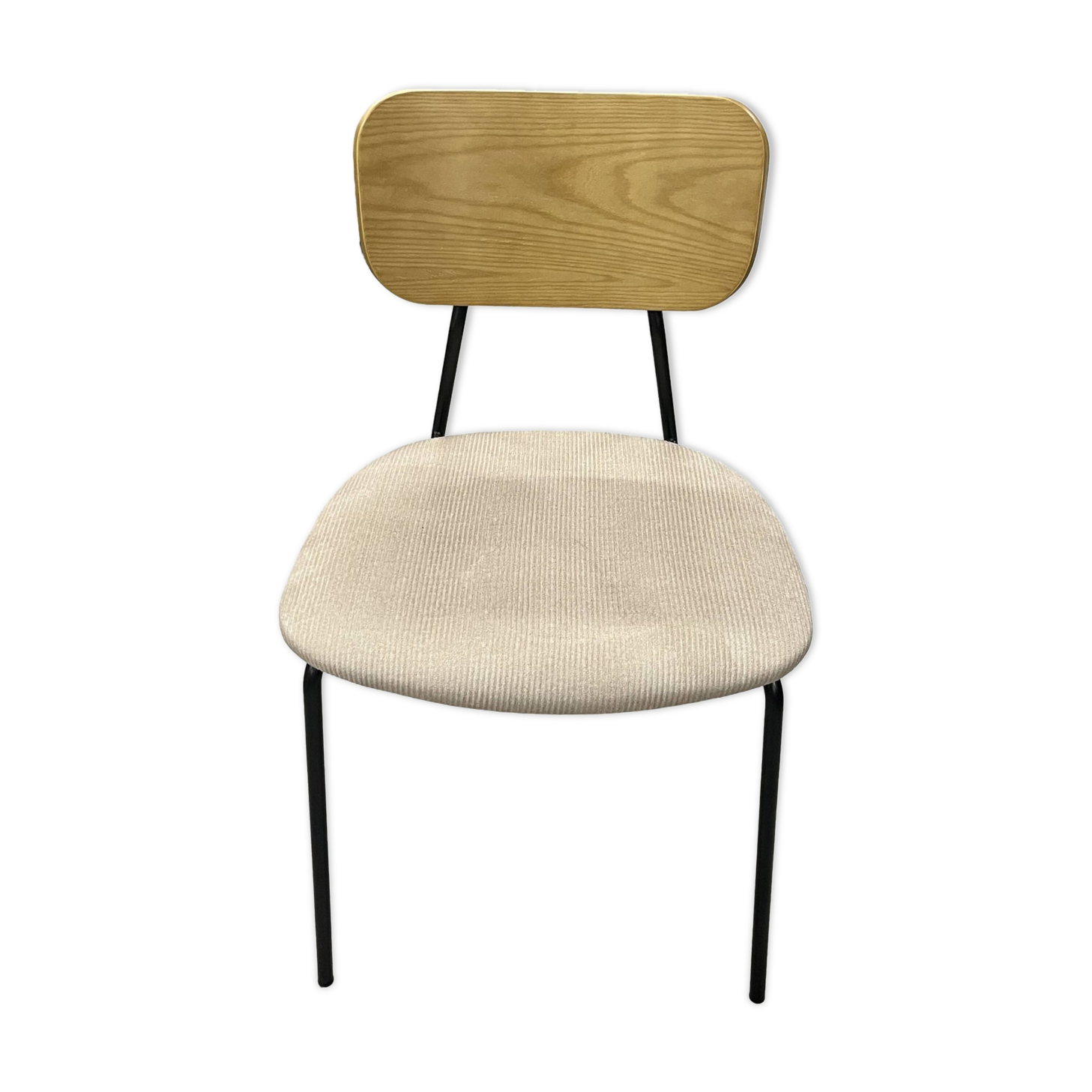 Destock chaise Eero NV Gallery