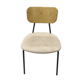 Destock chaise Eero NV Gallery
