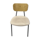Destock chaise Eero NV Gallery