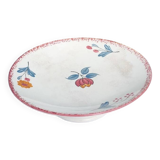 Compote bowl