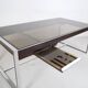 Office of claude gaillard & henri lesetre 1970's ligne roset editor