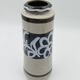 Scheurich Amsterdam Ceramic Vase – Germany