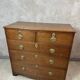 English commode 1920