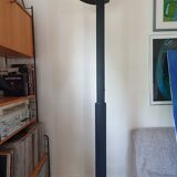 Lamppost "SLIM" Radian editor