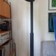 Lamppost "SLIM" Radian editor