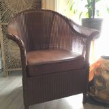Vincent Sheppard armchair