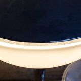 Coppia di lampade da terra di Gigi & Pepe Tanzi per Dalca Italia anni '70