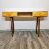 Dressing Table by Mojmir Pozar for UP Závody