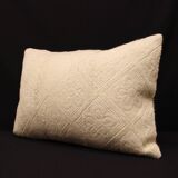 Turkish kilim cushion, 40x60 cm, ka-128