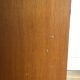 Meuble secrétaire bureau année 50/60 design