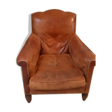 2 Club Chairs