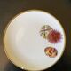 Service de table "Grand Large" Le Tallec Paris – Porcelaine peinte main