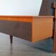 Daybed Ingmar Relling model Svanette 1960