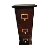 Rustic antique furniture for cd