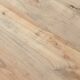 Solid wood farmhouse table, 220 cm