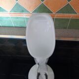 Large vase