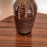 Vintage ceramic soliflore