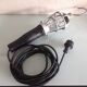 The Pyle National Company lamp 40-50