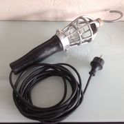 The Pyle National Company lamp 40-50