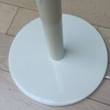 1960s 70s space age floor lamp