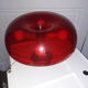 Nessino table lamp by Artemide