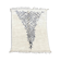 Tapis Berbere Beni Ourain 200×310 Cm