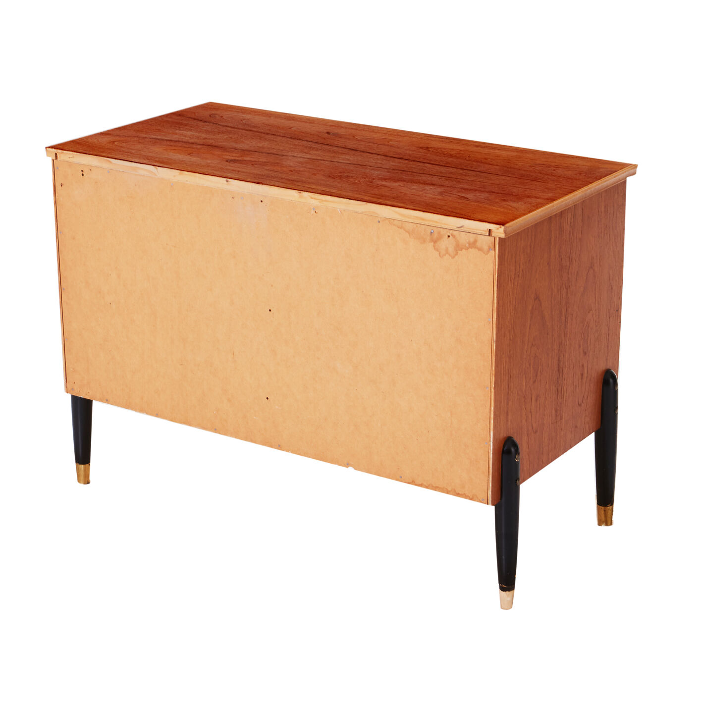 Commode scandinave 1950/60