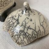Raku box