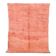 Vintage Moroccan rug 175 x 246 cm - Handmade Berber Rug - Pink Wool Rug