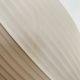 Origami pendant lamp by Aloys Gangkofner for ERCO