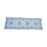 Centre de table en dentelle de Luxueil