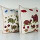 Cushion