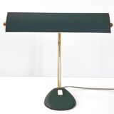Lampe vintage 1950