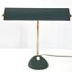 Vintage lamp 1950