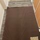 Halluin tapestry - Pansu tapestry - medieval tapestry