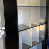 Kartell Sundial Library