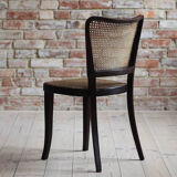 Set of 4 dining chairs 1940