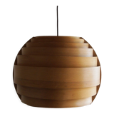 Pendant Lamp by Hans Agne Jakobsson, Sweden