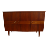 Enfilade 3 portes - 104 cm