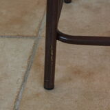 Old school tabourets