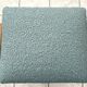 Foot stool by Ludvik Volak 1960s