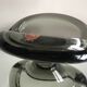 Sculptural Holmegaard Vintage Bowl