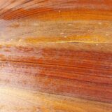 Louis XVI console table