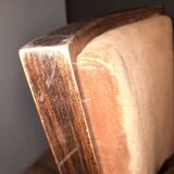 Faiteuil de burreau 1930