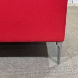 Seven canapé model by Michiel Van Der Kley for Artifort