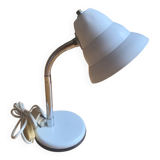 Small vintage table lamp