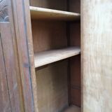 Wardrobe 1930s lingère