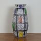 Vase West Germany