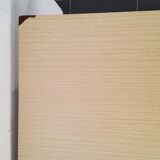 Willy Van Der Meeren Office