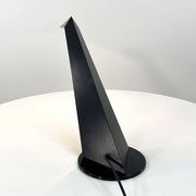 Concorde lamp by Yves Christin for Antonangeli Illuminazione, 1970